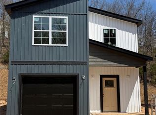 LOT 7 Russell Dr, Waynesville, MO 65583