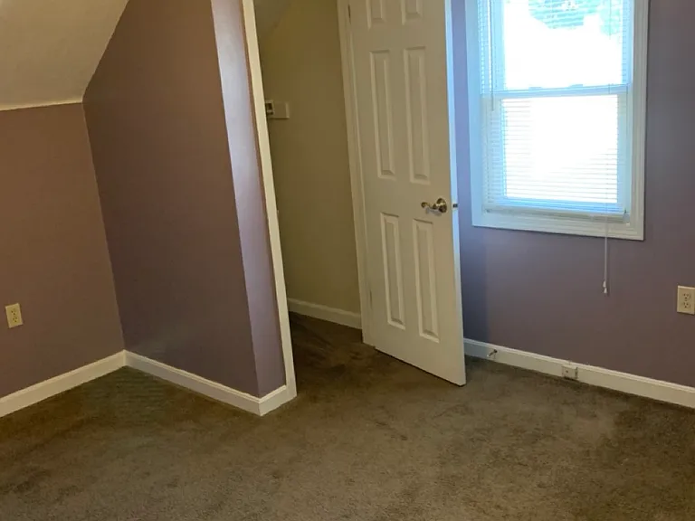 5001 McBride Ave — Photo 23