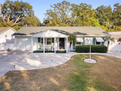 6423 Murray Hill Dr, Tampa, FL, 33615