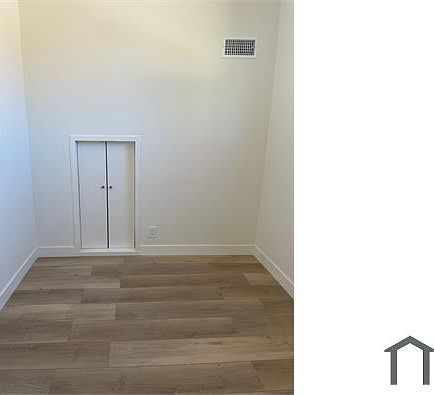4th image of 12601 Van Nuys Blvd Unit 204