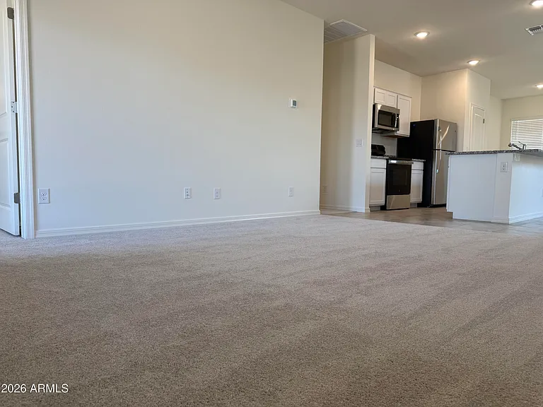 2370 E Steer Dr — Photo 17