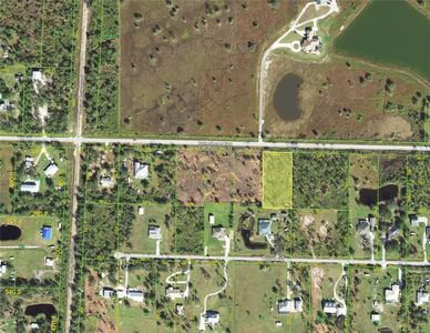 29325 Palm Shores Blvd #5, Punta Gorda, FL, 33982