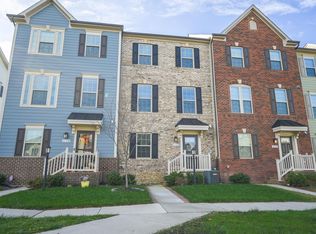 2126 Hemlock Bay Rd, Dumfries, VA 22026