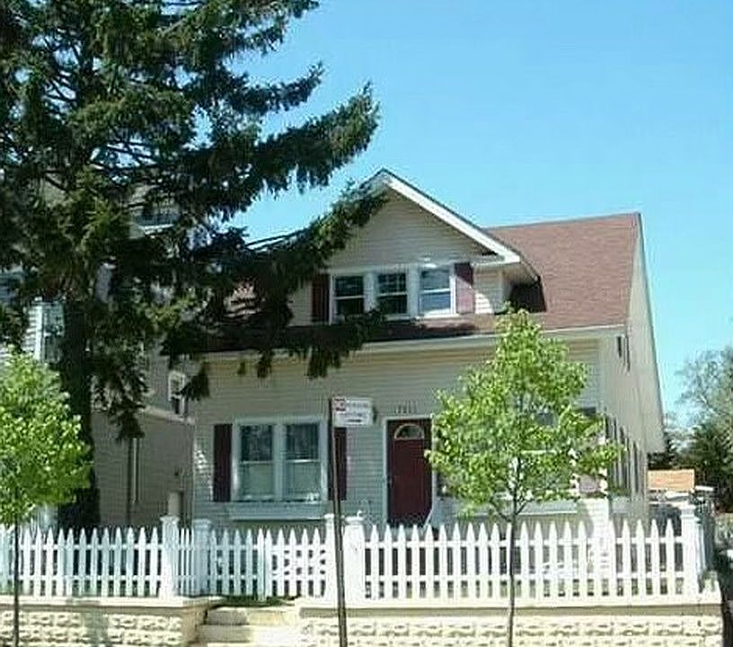 1st image of 7251 Amboy Rd
