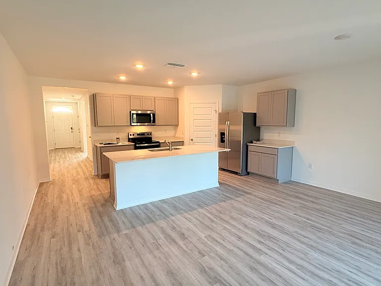 3819 Resting Robin Ave — Photo 26