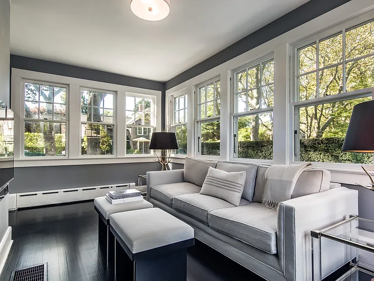 88 Mill Hill Ln — Photo 11