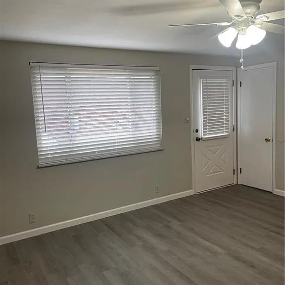 213 Vine St #215 — Photo 4
