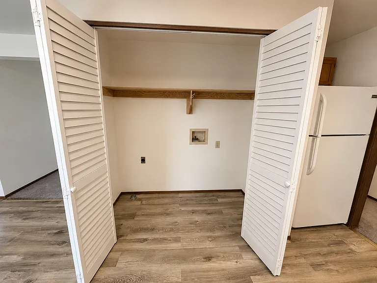 429 S 67th Ave #1 — Photo 5