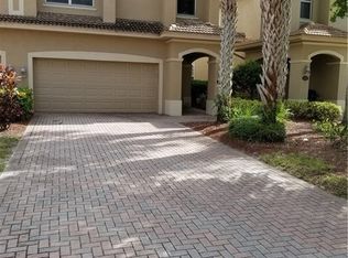 20134 Larino Loop, Estero, FL 33928