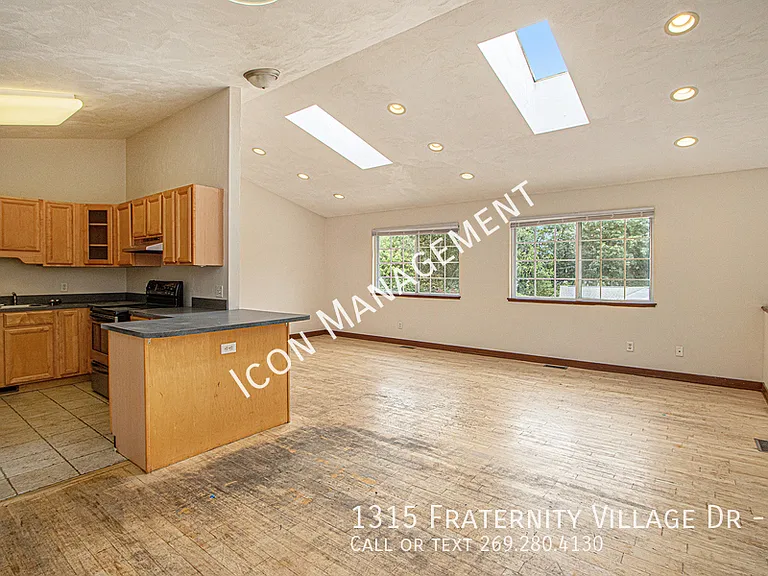 1315 Fraternity Village Dr #3 — Photo 5
