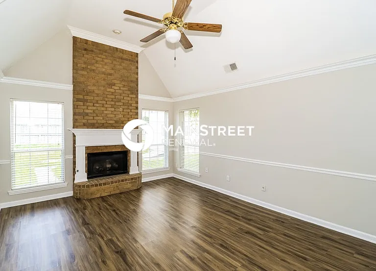 10176 Fox Chase Dr — Photo 6