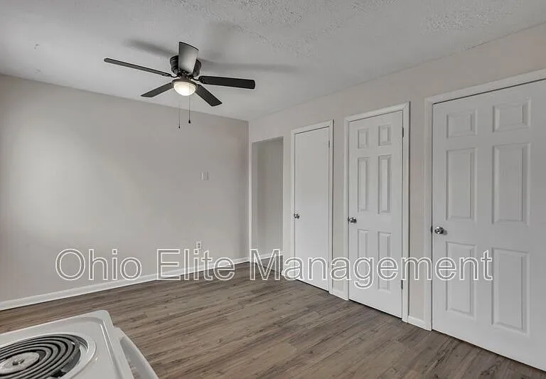 429 Barnett Rd #A — Photo 10