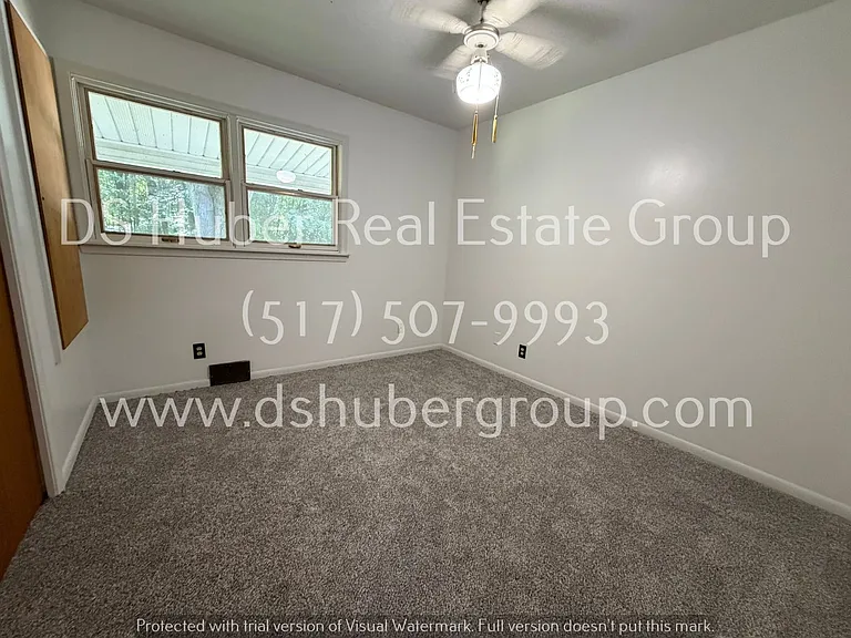 12469 Kruger Ln — Photo 7