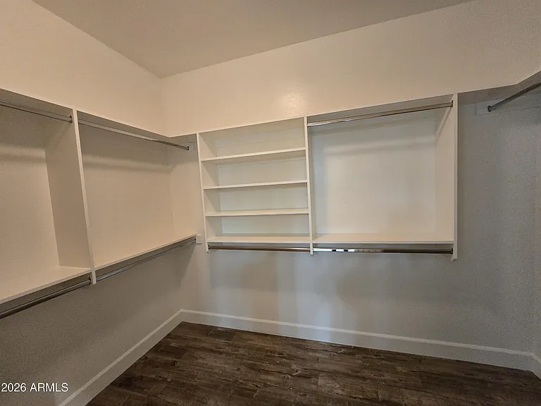 1173 E Mary Ln — Photo 14