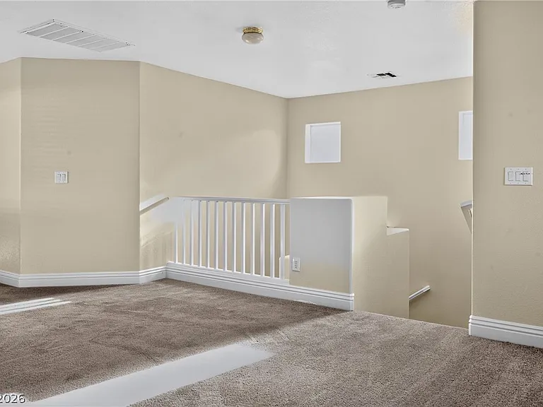 5099 Upper Falls Ct — Photo 18