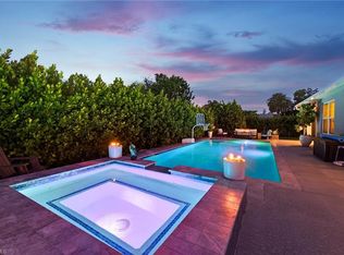 10300 Windley Key Ter, Bonita Springs, FL 34135