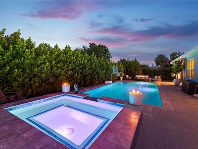 10300 Windley Key TER, Bonita Springs, FL, 34135