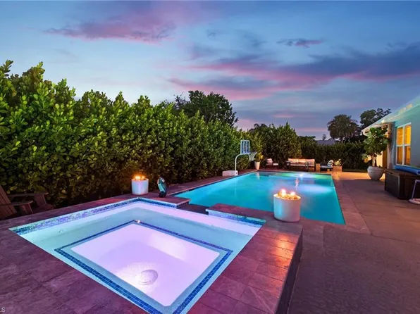 10300 Windley Key TER, BONITA SPRINGS, FL 34135