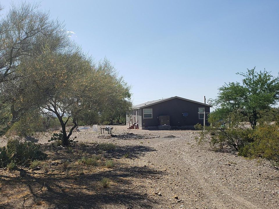 1st image of 16595 S Tatanka Ln
