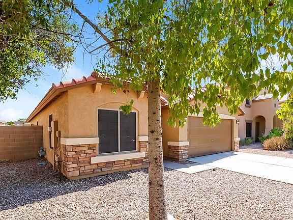 2nd image of 15929 W Caribbean Ln