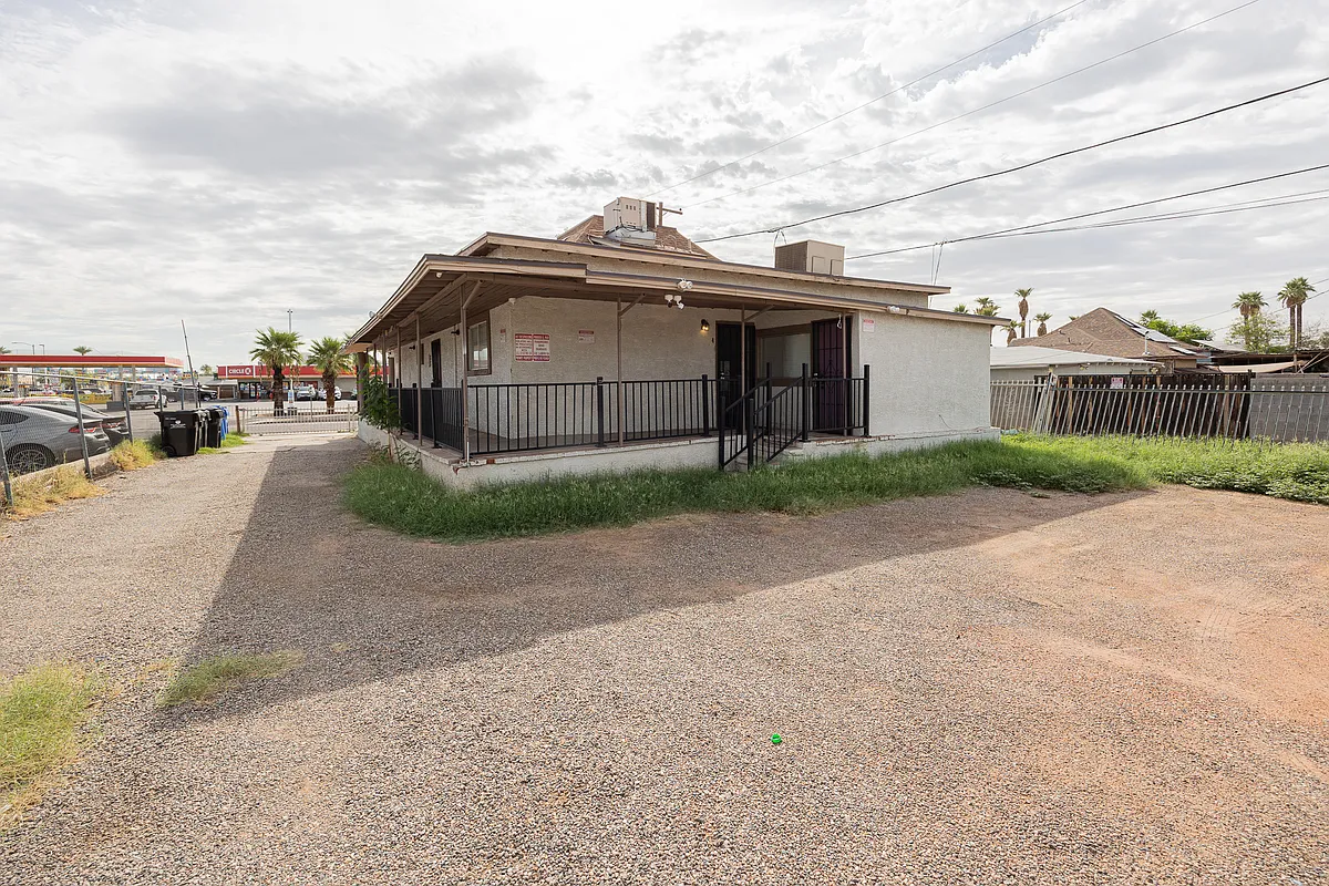 1-1_09182025 - 212 N 21st Ave, Phoenix Az