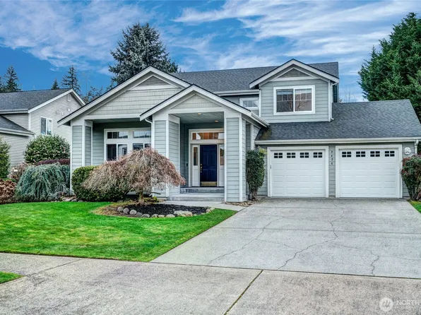 2434 18th Street SE, Puyallup, WA 98374