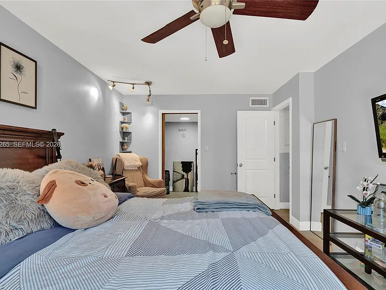 11490 SW 109th Rd #30F — Photo 19