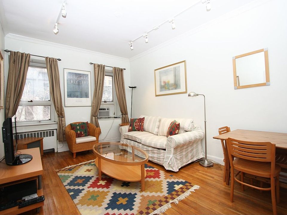 1st image of 421 E 50th St APT 4F