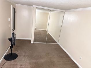 7 Padanaram Rd UNIT 26, Danbury, CT 06810