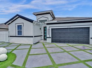 27563 SW 133rd Ave, Homestead, FL 33032