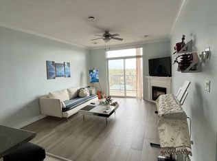 353 Commissioners Rd W #1011, London, ON N6J 0A3