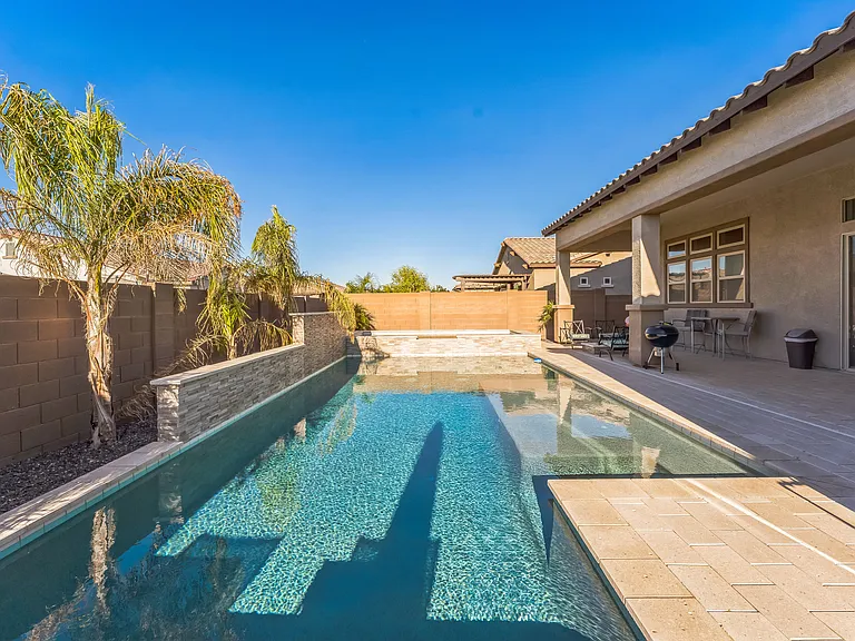7662 S Barlow Dr — Photo 28