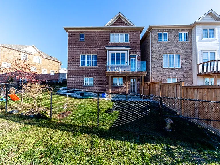 2412 Moonlight Cres #BASEMENT — Photo 18