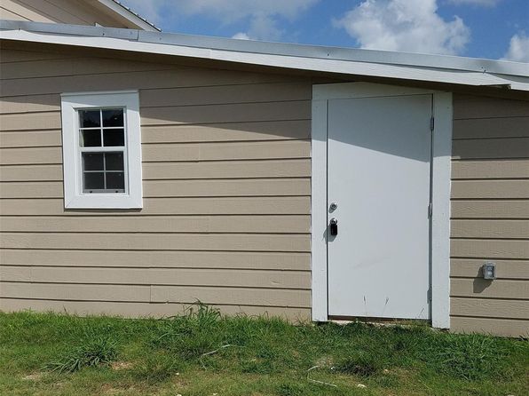 1503 2nd St #529, Rosenberg, TX 77471 – 2-bedroom rental in Rosenberg