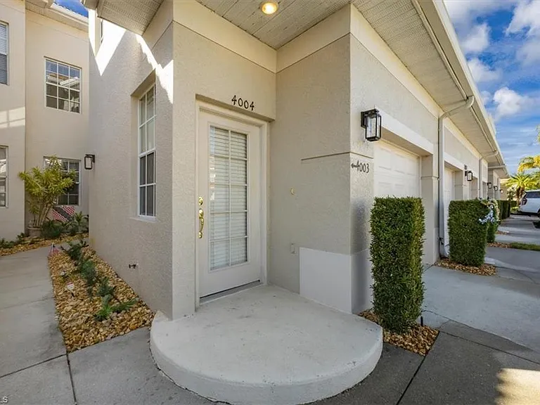 3057 Driftwood Way #4004 — Photo 24
