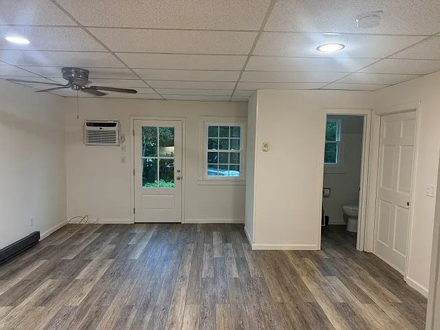 1692 Route 88 W #8 — Photo 18