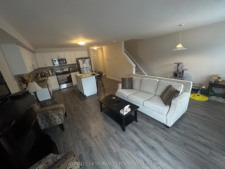 160 Stanley St #3 — Photo 17