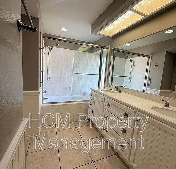 21700 Potomac Ave — Photo 10