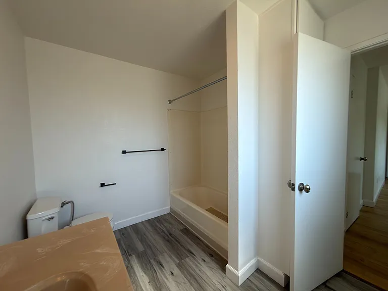 770 Harrison St #14 — Photo 26
