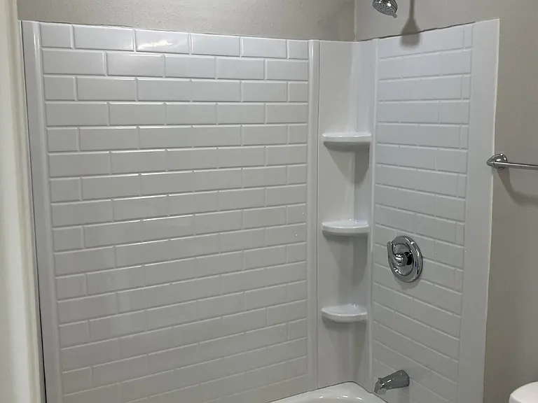 1855 D St #4 — Photo 7