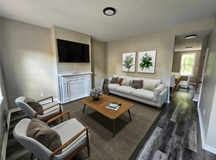 1411 W North Ave #1, Pittsburgh, PA