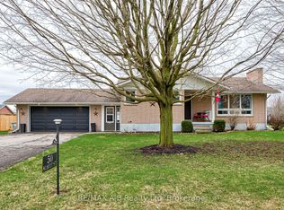 50 Albert St, West Perth, ON N0K1N0