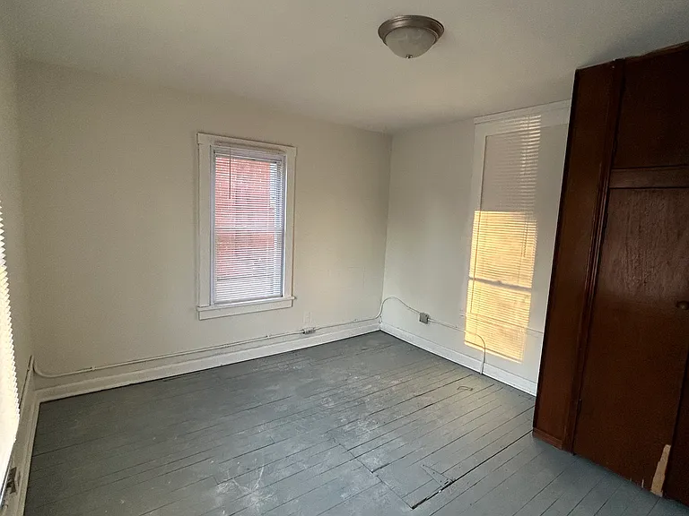 3726 Lentz Ave — Photo 9