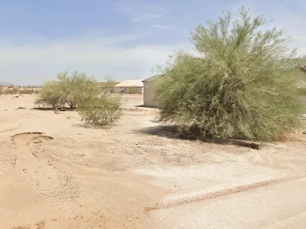 14675 S TAMPICO Road #5491, Arizona City, AZ 85123