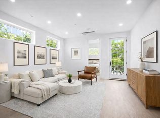 1073 Willoughby Ave #4B, Brooklyn, NY