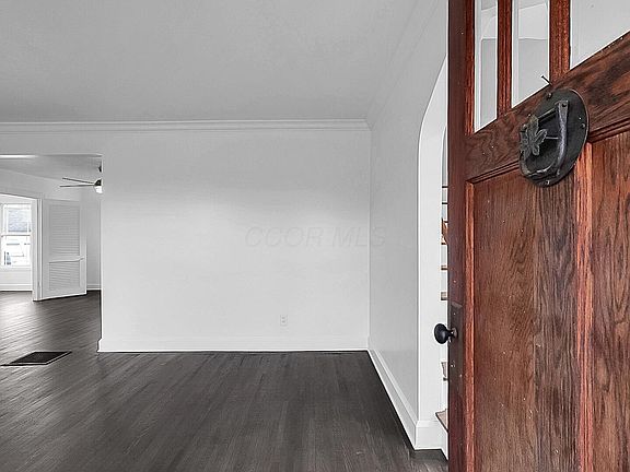 2nd image of 689 Arlington Ave