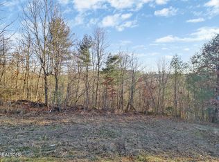 0 Highway 127 S, Crossville, TN 38555