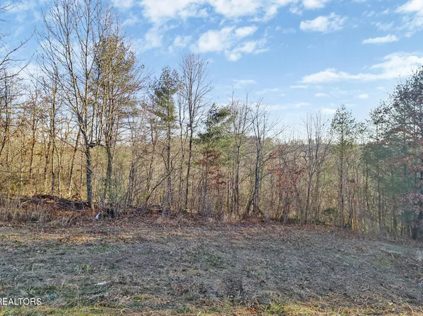 0 Highway 127 S, Crossville, TN 38555