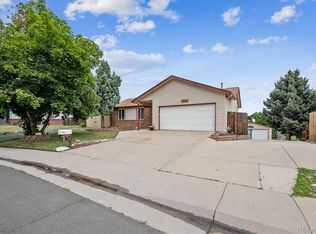 2499 Fraser Way, Aurora, CO 80011