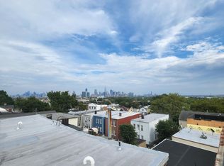 73 Arlington Ave, Jersey City, NJ 07305